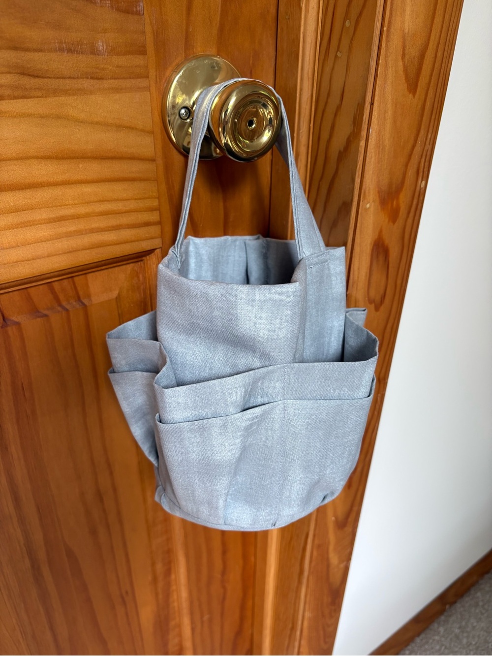 Caddy / Organizer